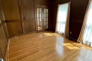 9 Le Havre Ct, Potomac, MD 20854 - Photo 10