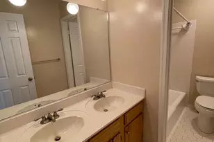 9 Le Havre Ct, Potomac, MD 20854 - Photo 6