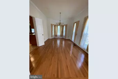 9 Le Havre Court, Potomac, MD 20854 - Photo 4