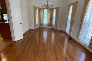 9 Le Havre Ct, Potomac, MD 20854 - Photo 4