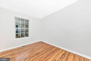 18959 Highstream Dr, Germantown, MD 20874 - Photo 22