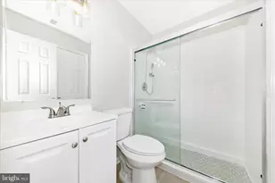 18959 Highstream Dr, Germantown, MD 20874 - Photo 26