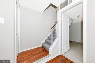 18959 Highstream Drive #720, Germantown, MD 20874 - Photo 28