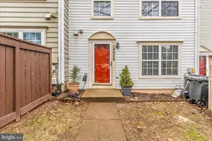 18959 Highstream Dr, Germantown, MD 20874 - Photo 42