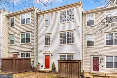 18959 Highstream Drive #720, Germantown, MD 20874 - Photo 38