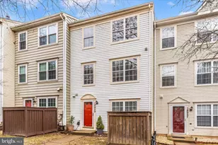 18959 Highstream Dr, Germantown, MD 20874 - Photo 38