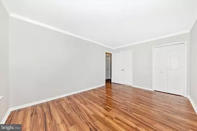 18959 Highstream Drive #720, Germantown, MD 20874 - Photo 20