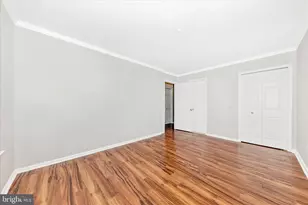 18959 Highstream Dr, Germantown, MD 20874 - Photo 20