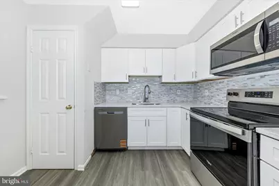 18959 Highstream Drive #720, Germantown, MD 20874 - Photo 12