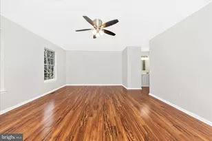 18959 Highstream Dr, Germantown, MD 20874 - Photo 30