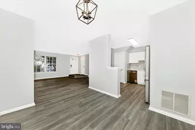 18959 Highstream Drive #720, Germantown, MD 20874 - Photo 10