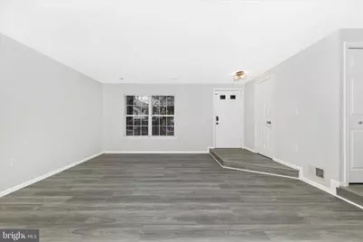 18959 Highstream Drive #720, Germantown, MD 20874 - Photo 4