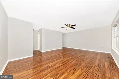 18959 Highstream Drive #720, Germantown, MD 20874 - Photo 32