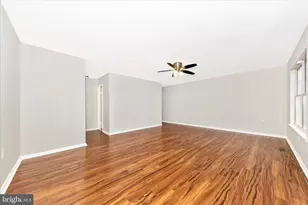 18959 Highstream Dr, Germantown, MD 20874 - Photo 32