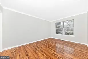 18959 Highstream Dr, Germantown, MD 20874 - Photo 18