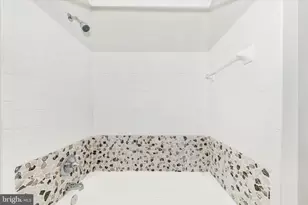 18959 Highstream Dr, Germantown, MD 20874 - Photo 36