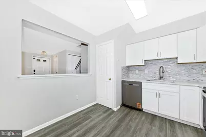 18959 Highstream Drive #720, Germantown, MD 20874 - Photo 14