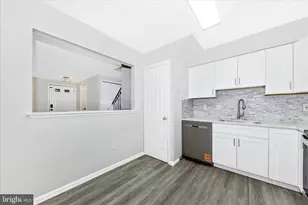 18959 Highstream Dr, Germantown, MD 20874 - Photo 14