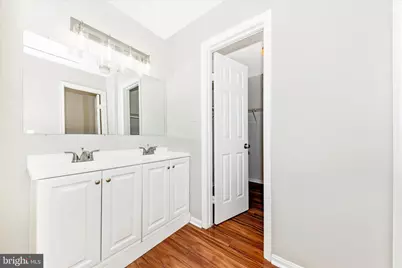 18959 Highstream Drive #720, Germantown, MD 20874 - Photo 34