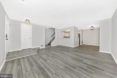 18959 Highstream Drive #720, Germantown, MD 20874 - Photo 6