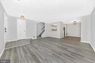 18959 Highstream Dr, Germantown, MD 20874 - Photo 6