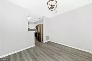 18959 Highstream Dr, Germantown, MD 20874 - Photo 8