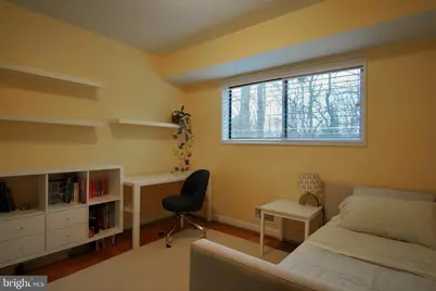 10607 Montrose Avenue #102, Bethesda, MD 20814 - Photo 8