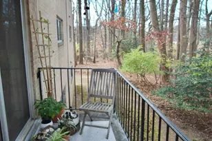 10607 Montrose Ave, Bethesda, MD 20814 - Photo 12