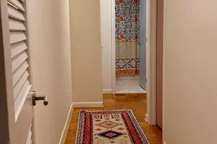 10607 Montrose Ave, Bethesda, MD 20814 - Photo 6