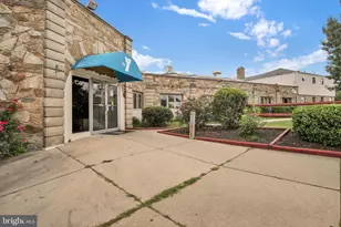 211 E Indian Spring Dr, Silver Spring, MD 20901 - Photo 40