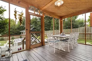 211 E Indian Spring Dr, Silver Spring, MD 20901 - Photo 20