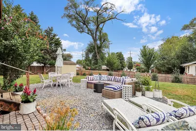 211 E Indian Spring Drive, Silver Spring, MD 20901 - Photo 30