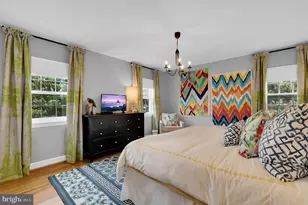 211 E Indian Spring Dr, Silver Spring, MD 20901 - Photo 24