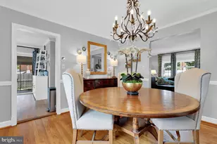 211 E Indian Spring Dr, Silver Spring, MD 20901 - Photo 10