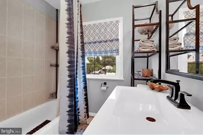 211 E Indian Spring Drive, Silver Spring, MD 20901 - Photo 22