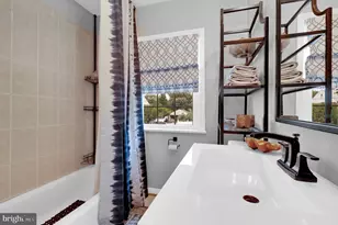 211 E Indian Spring Dr, Silver Spring, MD 20901 - Photo 22