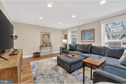 2208 Colston Drive #101, Silver Spring, MD 20910 - Photo 8