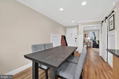 2208 Colston Drive #101, Silver Spring, MD 20910 - Photo 2