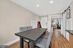 2208 Colston Dr, Silver Spring, MD 20910 - Photo 2