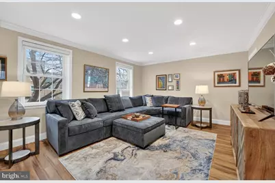 2208 Colston Drive #101, Silver Spring, MD 20910 - Photo 6