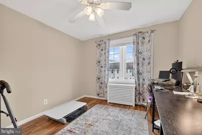 2208 Colston Drive #101, Silver Spring, MD 20910 - Photo 12