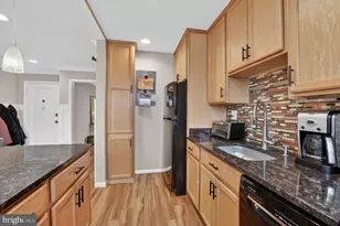 2208 Colston Dr, Silver Spring, MD 20910 - Photo 4