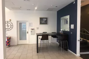 1201 East W, Silver Spring, MD 20910 - Photo 22