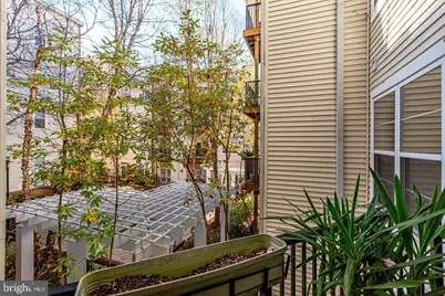 1201 East West #222, Silver Spring, MD 20910 - Photo 16