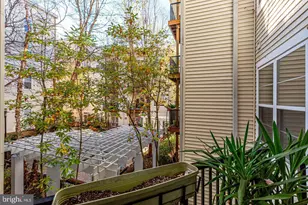 1201 East W, Silver Spring, MD 20910 - Photo 16