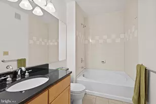 1201 East W, Silver Spring, MD 20910 - Photo 12
