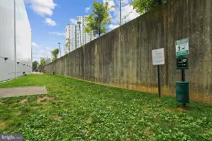 1201 East W, Silver Spring, MD 20910 - Photo 26