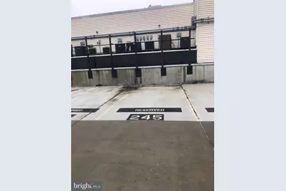 1201 East West #222, Silver Spring, MD 20910 - Photo 26