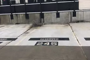 1201 East W, Silver Spring, MD 20910 - Photo 26