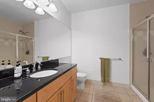 1201 East W, Silver Spring, MD 20910 - Photo 10